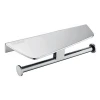 hotel balfour Stainless Steel 304 Bathroom Products Accessories Set for Hotel