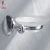 Import Hotel removable double bar towel rack from China