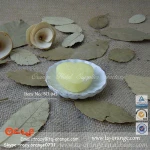 Hotel skin whitening bath soap for babies