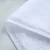 Import Hotel towels with logo embossed luxury hotel bath towel hamam towel turkey from China