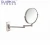 Import Hotel use 304SUS 8 inch cosmetic mirror from China