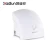 Import Hotel wall mounted home appliance Automatic infrared Hand Dryer electric from China