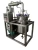 HOT!!!!!Ethanol extraction equipment such as animals and plants 50L(20L-100L) in China