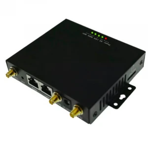 hotsale 4g bonding multi sim card lte wifi hotspot wireless router  4g sim card router
