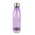 Import Hotsale custom logo stainless steel base and lid water bottle from China