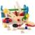 Import Hotsale Wooden Children&#39;s Tool Set Toys Repair Pretend Play Wooden Tool Box Tool Kit from China