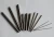 Import Hotselling tungsten carbide rod bar for cutting tools tungstn crabide rod from China