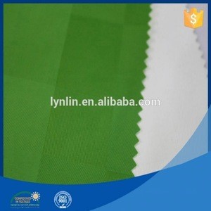 Hottest China Manufacturer cheap price nylon fabric per meter