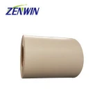 House decoration products stainless printed steel coil ppgi with competitive price
