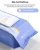 Import Household Cleaning Skin Care Organic Wholesale Baby Wet Wipes from China