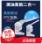 Import Household hair care machine hairdressing electric  steamer hot spray household oil baking machine from China