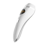 Household  Painless IPL Laser Hair Removal epilator for women Facial Hair