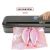 Import Household portable mini automatic vacuum sealer machine from China