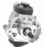 HP3 Common Rail Fuel Injection Pump 294000-0780