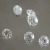 Import HPHT Lab Grown Loose Diamond,Polished CVD Diamond from China