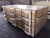 Import HPL Plywood/ HPL sheet/ HPL laminated plywood from China