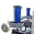 Import HQJ Model Automatic Printed Paper Roll To Sheet Cutting Machine from China