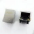 Import HR911102 New and original Connector RJ45 with lamp network transformer HR911102A from China