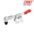 Import HS-201-B  90Kg/198LB Holding Capacity  Horizontal Quick Release Heavy Duty Toggle Clamp Hand Tool  Destaco 215-U from China
