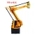 Import HS-4-1625 4 Axis Material Handling Equipment Industrial Robot Arm Manipulator from China