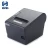 Hspos 80Mm Tablet Thermal Bluetooth Receipt Printer With Usb Bluetooth Ethernet For Shoes Shop Retail Store