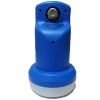 HSTD High Power single LNB One Output with Lowest Price