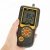 Import HT-1202 Digital PH Meter Water Quality Tester PH mV Tester Temperature Meter 0-14PH from China