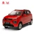 Import huaihai brand N2 Electric Vehicle EV from China