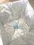 Import HuaLiNor FIBC bag wholesales and customizing from China