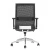 HUASHI (VASEAT  brand) X3-59B-MF executive office furniture chairs office chair in office