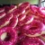 Import Huge Chocolate Strawberry Donut Inflatable Swim Ring Pool Float Pool Beach Toy for Adults from China