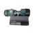 Import Huji Technology XD-20 Rotary Vane Vacuum Pump Single Stage Vacuum Pump from China