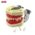 Import Human anatomical teeth model for teaching medical science from China