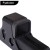 Hunting Accessories Airsoft Scope Sight Aluminum Protector Cover for 551/552 Series Tactical Holographic Sight wholesale