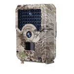 Hunting Camera sifar Trail 16M 1080P Night Vision Wildlife Waterproof Camera De Recul Fotopulapki Digital Cellular Game Camera