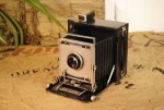 Hunting Camera