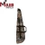 Import Hunting Gun cover/Cases/Slips/camouflage gun case/gun bag from China