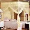 Huzhou factory direct sale high quality WHO approved mosquito nets