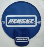 HY992 Cloth flying disk