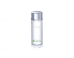 Hyaluronic acid moisture replenishment toner face skin toners