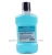 Import hyaluronic acid mouthwash/bamboo mouthwash breath anti bacterial mouth from China