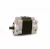 Import hydraulic forklift gear pump from China