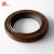 Import Hydraulic Pump Good Reputation Fkm Pneumatic Cylinder Oil Seal from China