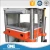 Import hydraulic vulcanizing press plastic & rubber machinery for making auto parts from China