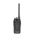 Import HYDX-D260 UHF 400-480MHz 5W TDMA Standard Digital DMR Walkie Talkie from China