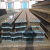 Import i beam galvanized steel ss400 a36 s355 steel h beam price per kg from China