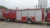 Import I-SUZU 4x2 water foam fire fighting sprinkler truck price from China