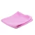 Import Ice Towel In Bottle Cooling Microfiber Gym Towel for Travel &amp; Outdoor Sports from USA