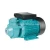 Import IDB-60 Brass impeller peripheral electric water pump for water supplying 1.5HP from China