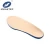Import Ideastep factory direct price eva diabetic shoes insoles for foot care products from China